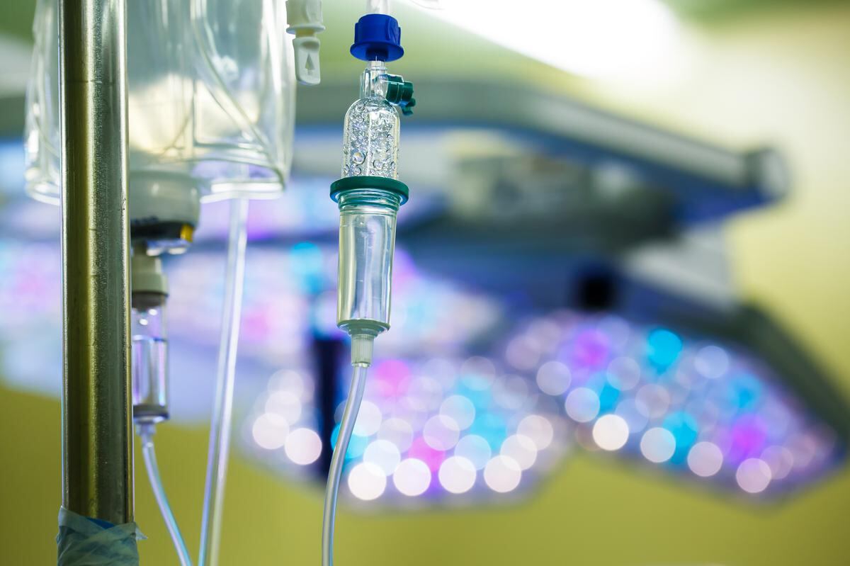 “¿Y si el cáncer me regresa?”