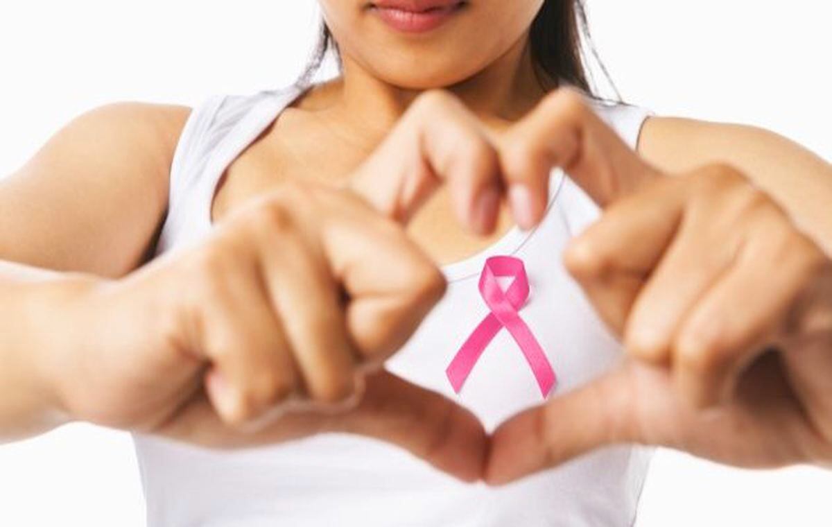 Cáncer de Mama: ¿por qué usamos el color rosa como símbolo de la lucha?